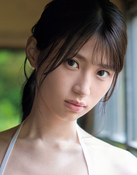 雛形みくる - JAV目錄大全