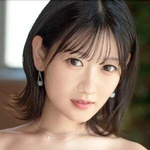 春野ゆうか - JAV目錄大全